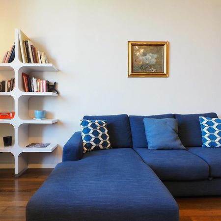 Maison Cusani - Brera Exclusive Apartment ميلان المظهر الخارجي الصورة
