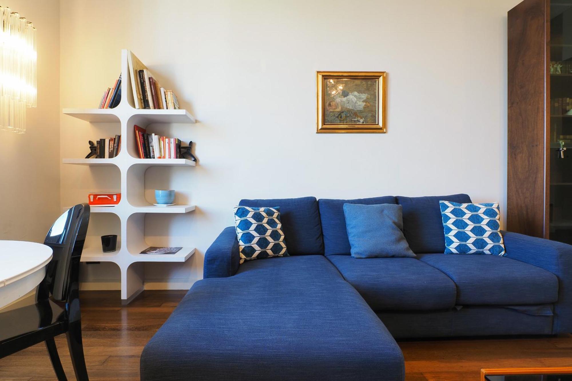 Maison Cusani - Brera Exclusive Apartment ميلان المظهر الخارجي الصورة